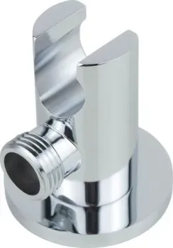 Vincea VSC-42CH