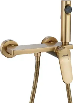 Shevanik S4305G-1