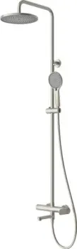 Cezares STYLUS-CVD-IN