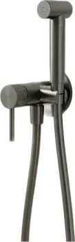 Milleau Tissage ML12056BK-GM