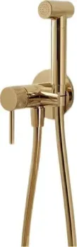 Milleau Tissage ML12056BK-BG