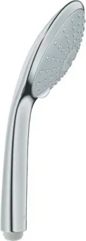 Grohe Euphoria Eco (27220 000)