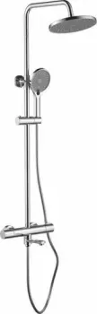 Ledeme L2427