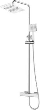 AV Engineering AVTHS2-P12-513A