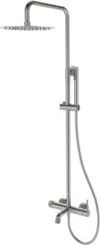 Vieir V403562-N