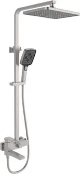 Vieir V393562-N
