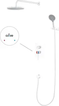 A-Five А5-0757