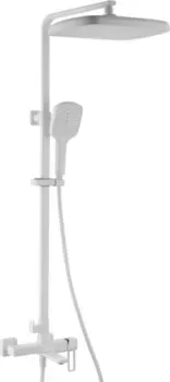 Ganzer GZ12163-F