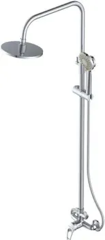 AV Engineering AVURS16-A120-637