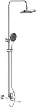 Econoce EC0765