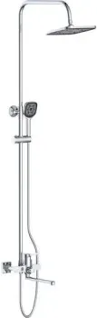 Econoce EC0754