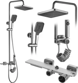 Rea Helix REA-P6622
