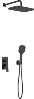 KFA Armatura Malaga 452950181