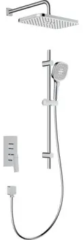 KFA Armatura Malaga 452930100