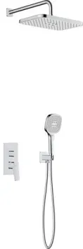 KFA Armatura Malaga 452950100