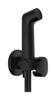 Hansgrohe Bidette 1jet 29230670