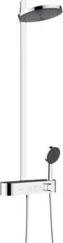 Hansgrohe Pulsify 24240000