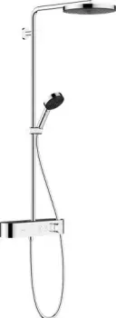 Hansgrohe Pulsify 24221000