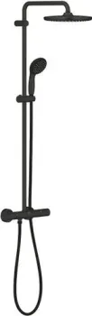 Grohe Start System 250 266772430