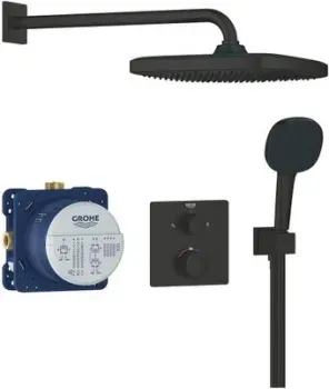 Grohe Vitalio Comfort 250 348822430