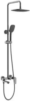 Gappo G2448-9