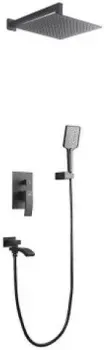 Gappo G7107-9