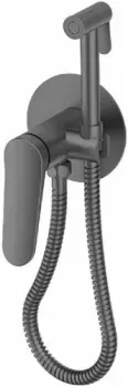 Gappo G7210-9