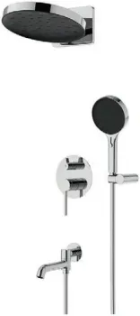 Gappo G7106