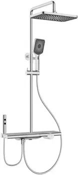 Kaiser Sano 08777