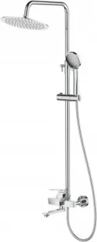 Ledeme L2491