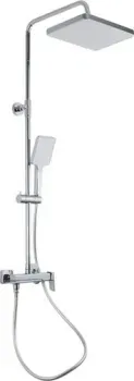 FRAP F2484