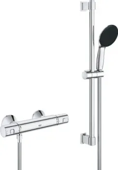 Grohe Precision Start 34597001