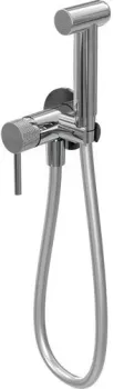 Milleau Tissage ML12056BK-CR