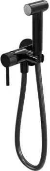 Milleau Tissage ML12056BK-GB