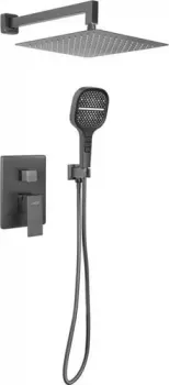 Hansberge H6070 (графит)