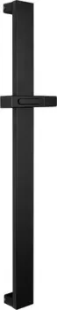 Hansberge H520 (черный матовый)