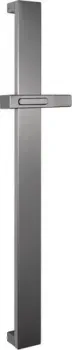 Hansberge H520 (графит)