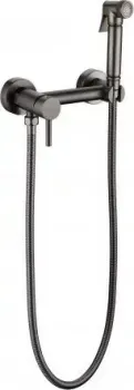 Grocenberg GB103N (графит)