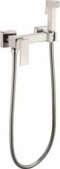 Grocenberg GB101N (никель)