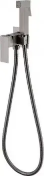 Grocenberg GB002 (графит)