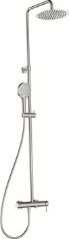 AQUAme Siena AQM8011BN