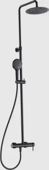AQUAme Siena AQM8011MB