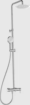 AQUAme Siena AQM8011CR