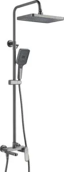 Shevanik S4536T