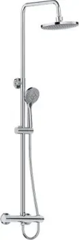 Lauter Mist 21SH20918-2