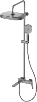 Gappo G2410-9