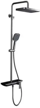 Gappo G2496-19