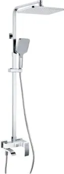 Ganzer GZ44161-F