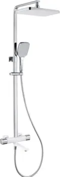 Ganzer GZ12071-F