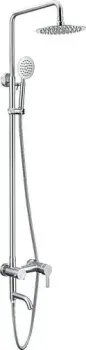 Diadonna D65-35006S